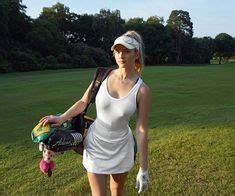 paige spiranac photos|Paige Spiranac 2018: Aruba